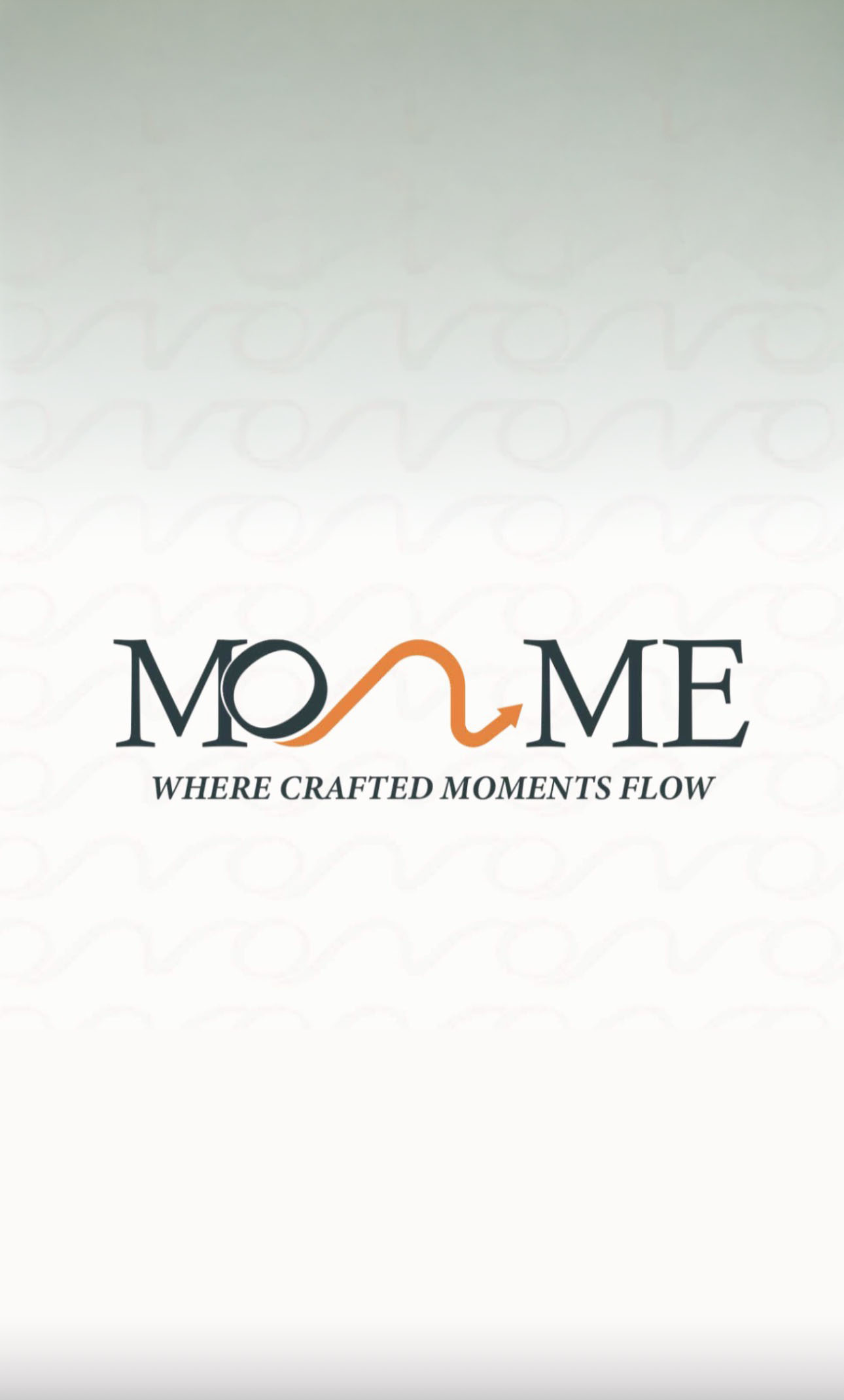 MO&ME Café
